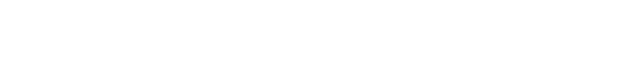 StaBuilt Logo New